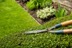 Landscaping — Tom Reeves